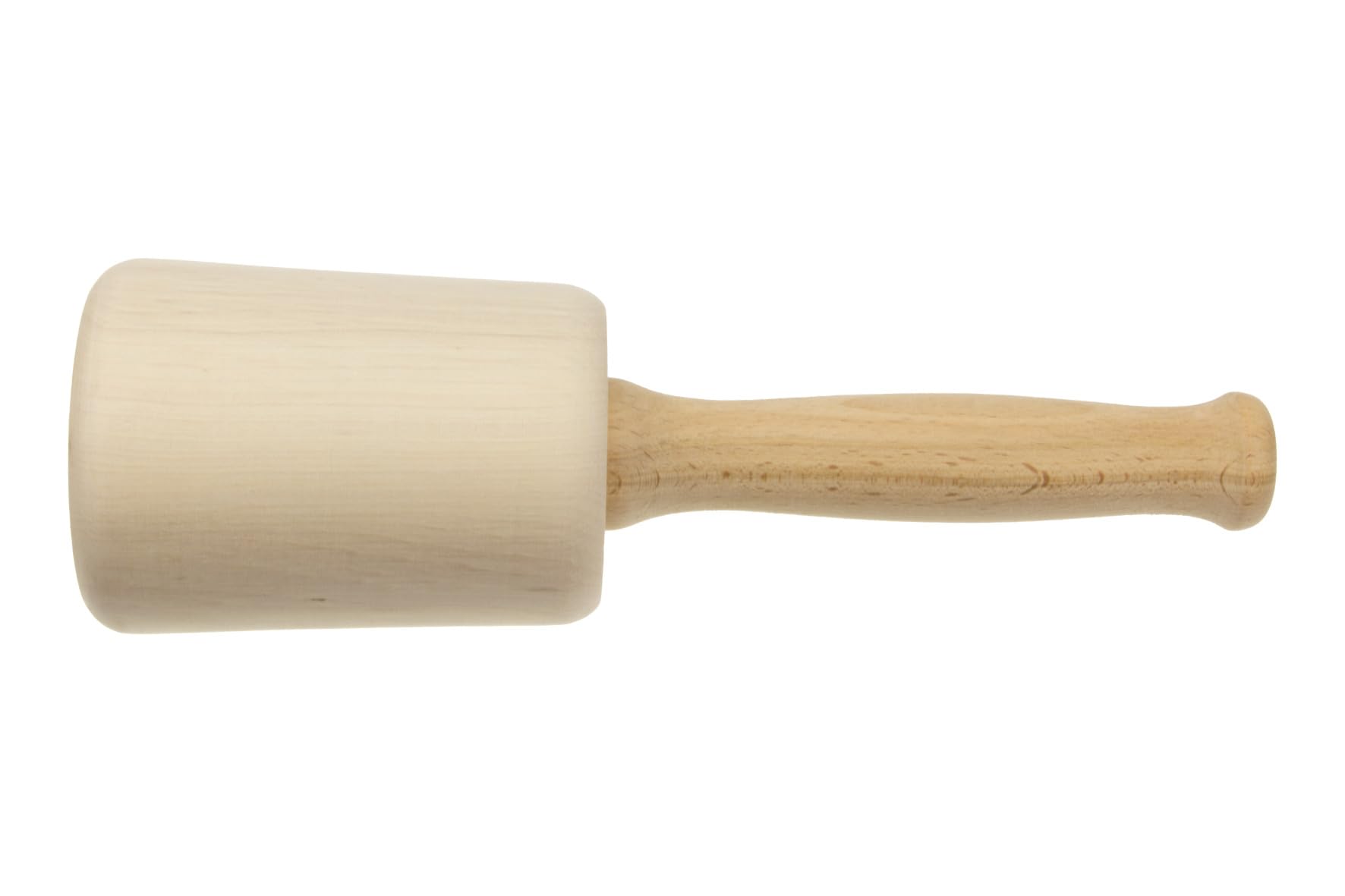 Stubai 560221 - Set de cinceles para madera (21 piezas)