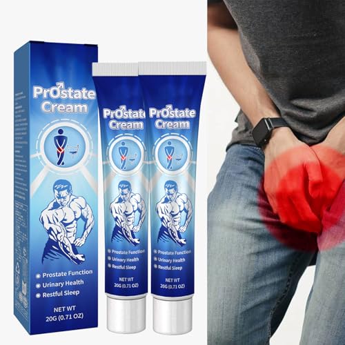 Gel Intimo Hombre, Gel Limpiador de Higiene Intima Antibacterias para Hombres, 2pc, Crema Limpiador con Propiedades Hidratantes y Protectoras para Higiene y Protección, Para la Zona Íntima