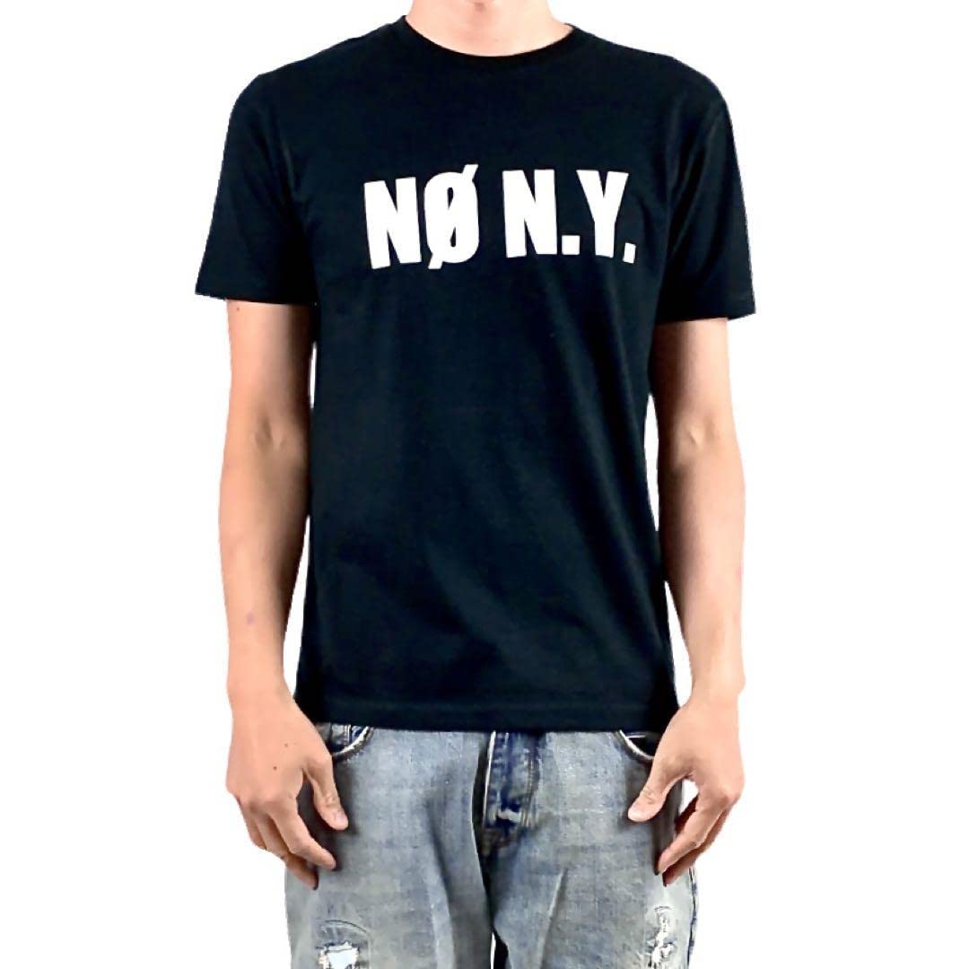 浮*雲様 BOOWY Ｔシャツ 浮*雲様 BOOWY Tシャツ 浮*雲様 BOOWY Tシャツ BOØWY |