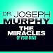 The Miracles of Your Mind