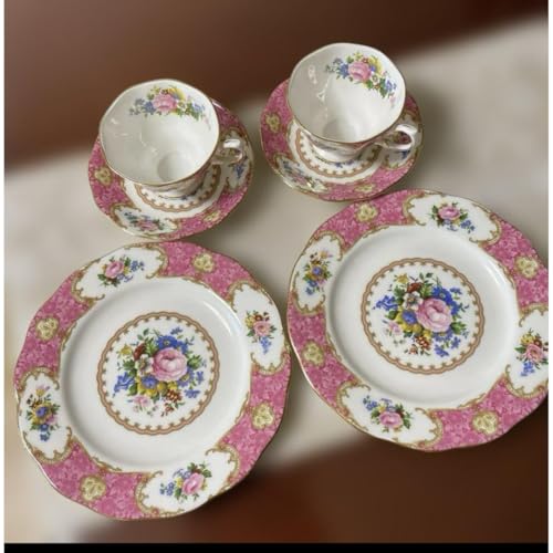 ロイヤルアルバート 皿」の人気商品一覧 | 安い商品を通販サイトから