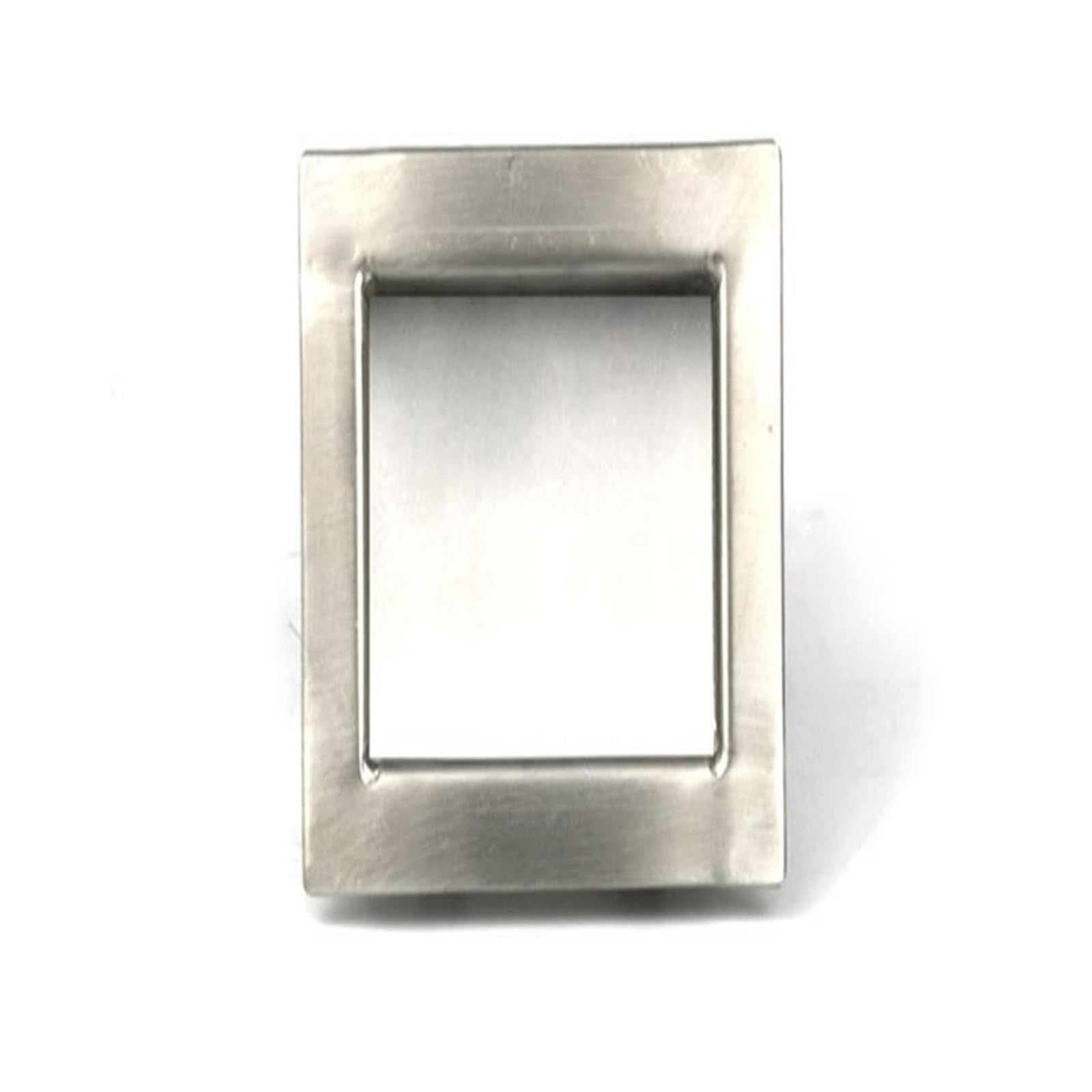 Bezołowiowa podwójna cyfrowa lutownica Wanna do lutowania 280 * 200 * 45mm 21.2KG 2000W CM- 280S