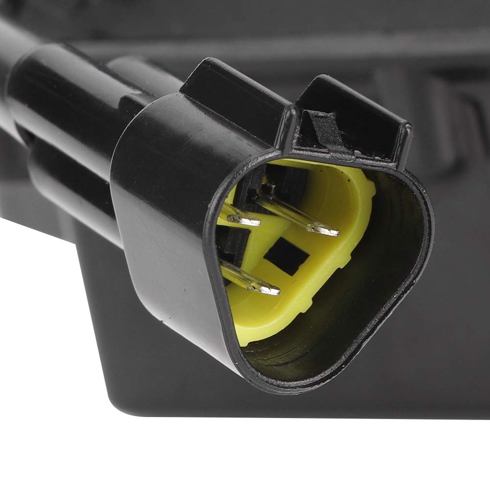 Trim Relay, 61A819500100 for 40-90 HP POWER TRIM AND TILT RELAY