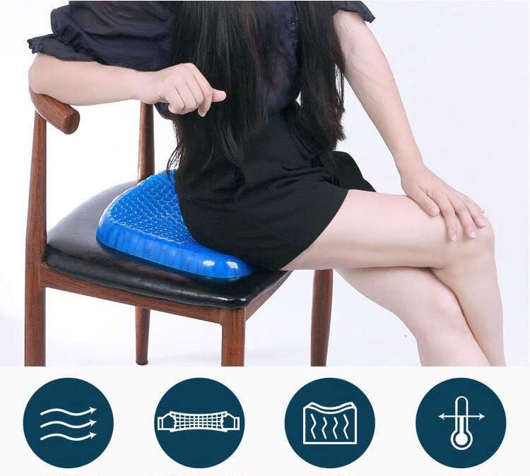 egg sitter 正規品　エッグシッター　クッション　カバーつき egg sitter 正規品 エッグシッター クッション カバーつき Amazon.co