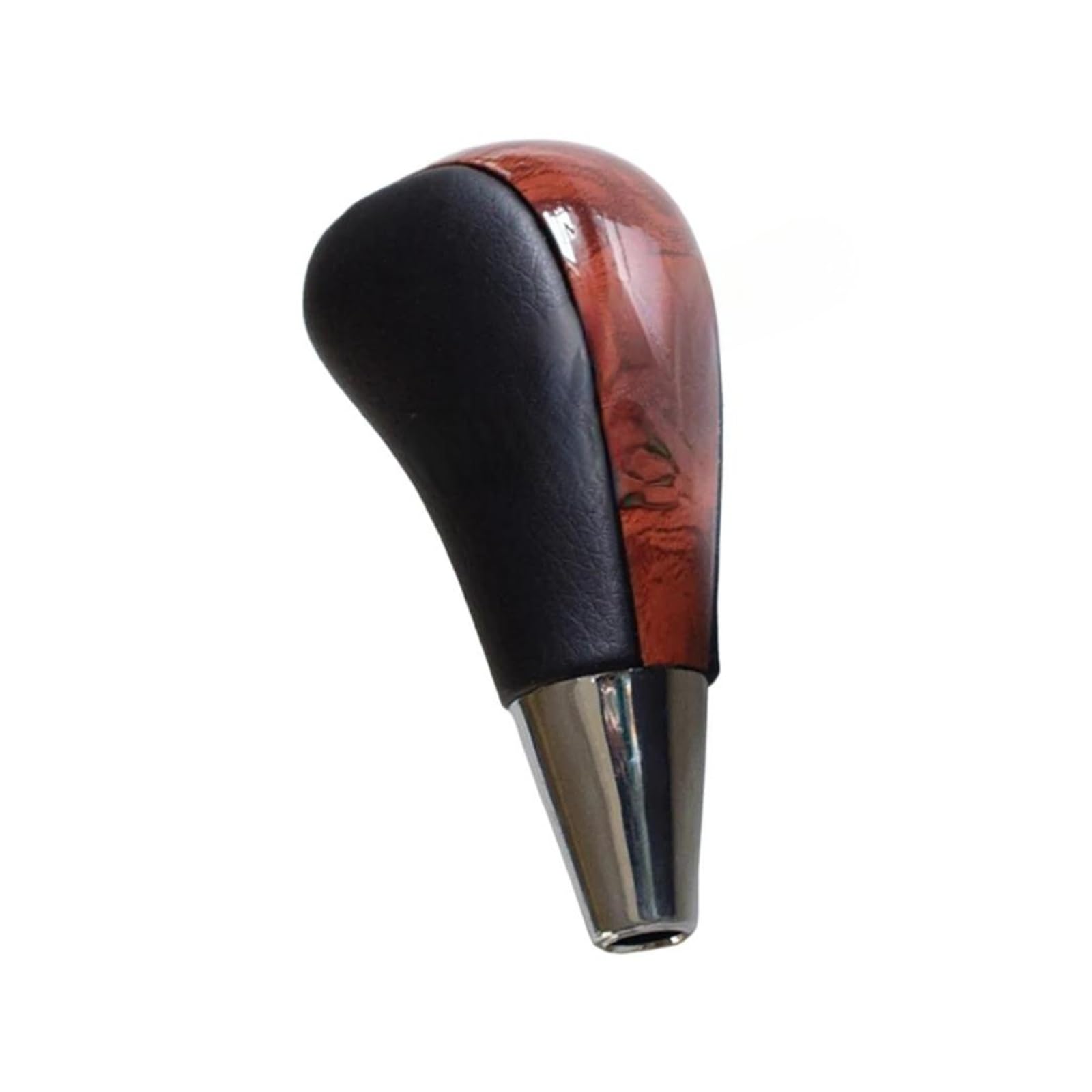 For Toyota For Corolla For Camry For Yaris For Rav4 Shift Knob Performance
