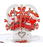 Small manufacture image 51