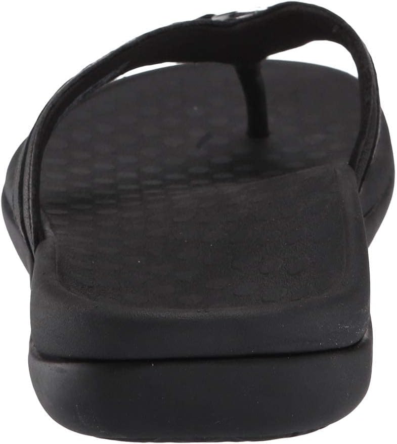 Vionic Womens Aloe - Image 5