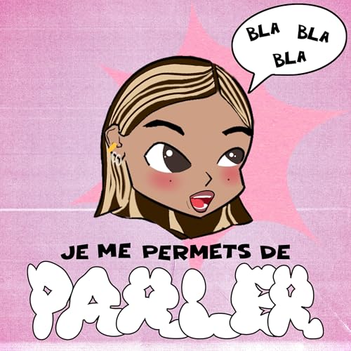 JDB F&eacute;vrier : un mois relaxant