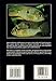 American Cichlids II: Large Cichlids : A Handbook for Their Identification, Care, and Breeding