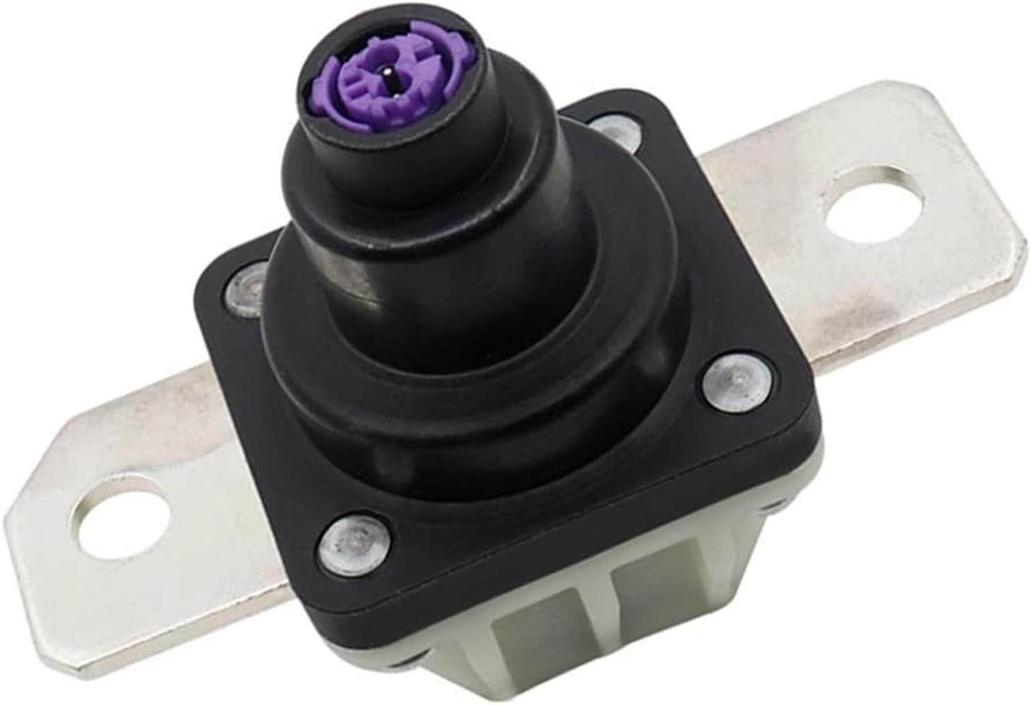 Car Battery Box 61279845435 For G08 20-21 Energy Accumulators Replacement Accessories Car Battery