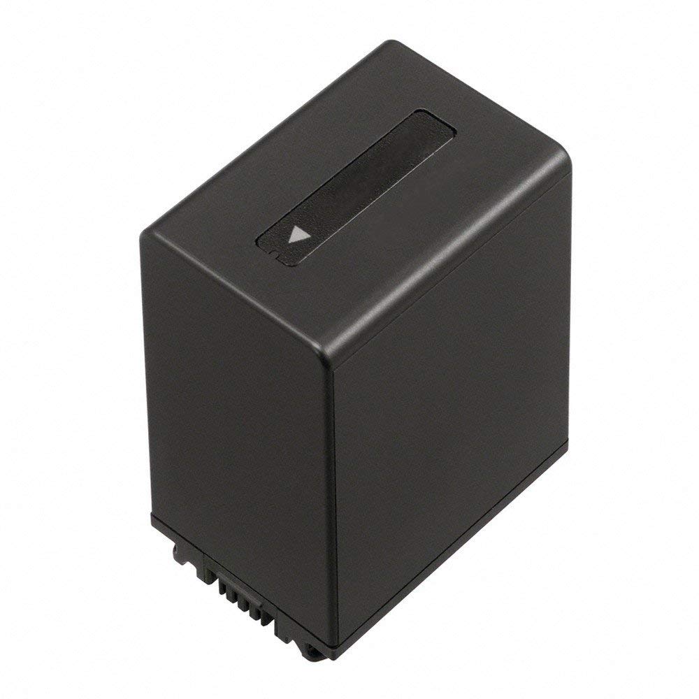 Otech Batteria Compatibile Per Sony HXR-MC2000E – Alta Capacità, Bassa Autoscarica, Garanzia 1 Anno - 6