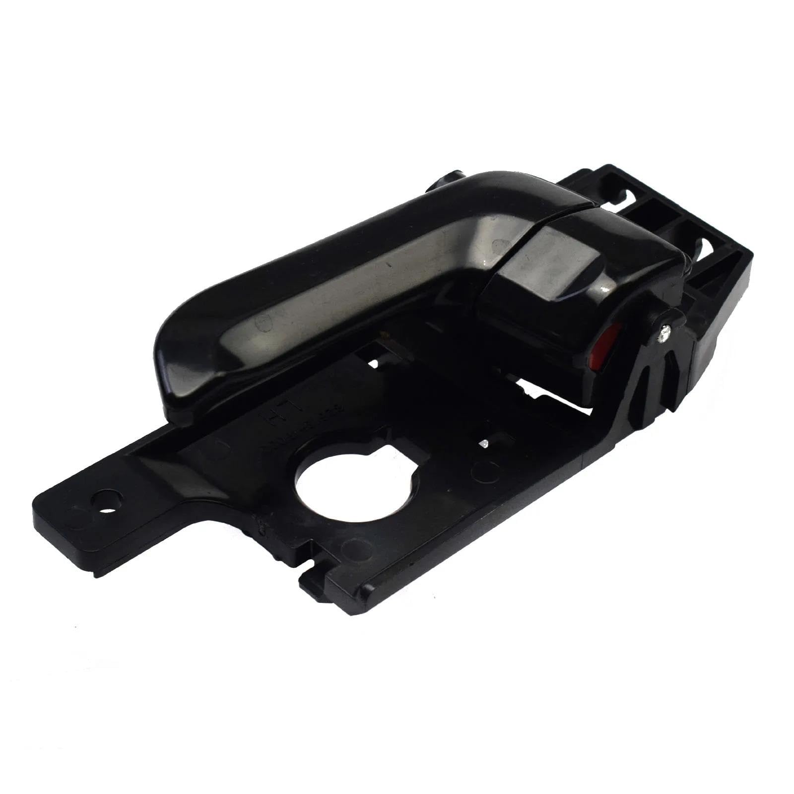 SLIMES Door Handle Car Left Side Interior Door Handle Replacement Parts for KIA for Sportage 2005-2010 82610-1F010 826101F010