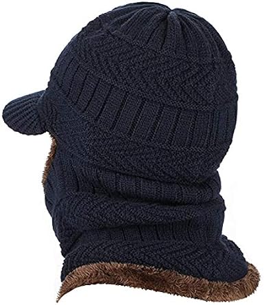 Buy V3E Men's \u0026 Boy's Fleece Windproof 