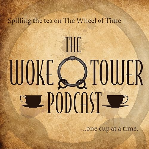 Seduce Me, Platonically