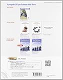 Zoom IMG-1 scienze della terra volume b Zoom IMG-1 scienze della terra volume b