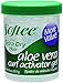 Softee Curl Activator Gel, Extra Dry, 8 Oz