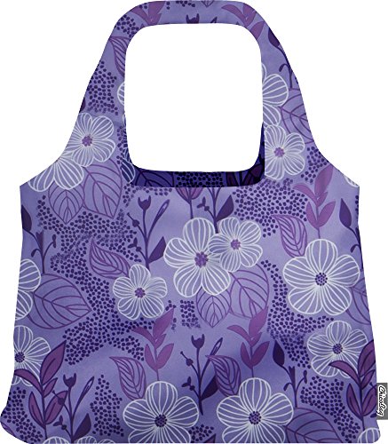 ChicoBag-VITA-Reusable-Shopping-Bag-Large-Capacity-Shoulder-Tote