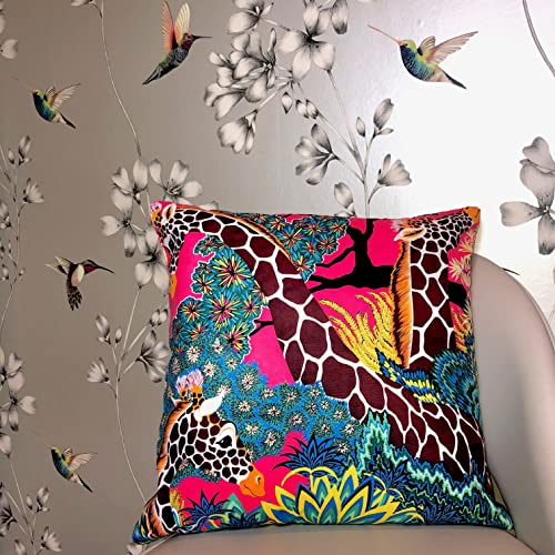 Home Page - Paul - Cosy Home Interiors