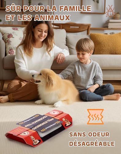 Vignette produit