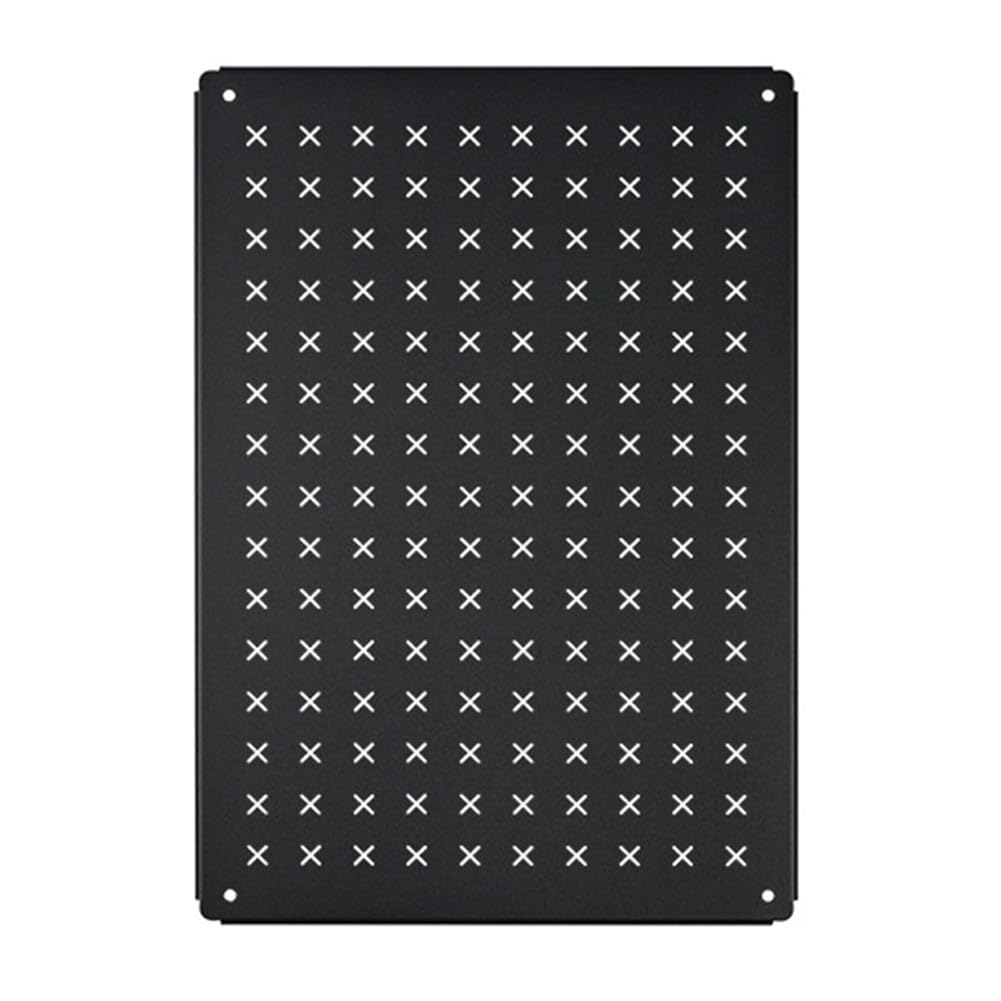 Mesa de camping portátil de acero inoxidable, ligera, fácil de instalar para aventuras al aire libre, viajes y uso en el patio trasero, mesa de picnic duradera y versátil
