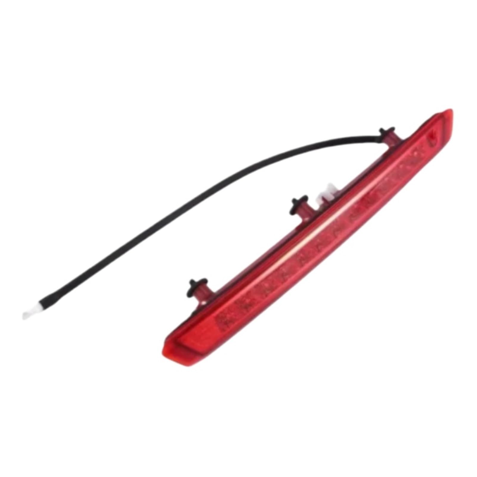 Luce Stop Centrale Alta OEM 927002L100 Automobili Illuminazione Posteriore Terza Luce Stop Montata Lampada Arresto per Santa per Fe 2013 2014 2015 2016 2017