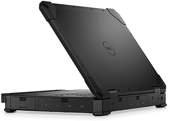 堅牢　レアPC　DELL LATITUDE5424 Amazon.com: Dell Latitude 5424 Intel Core i7-8650U X4 4.2GHz 16GB