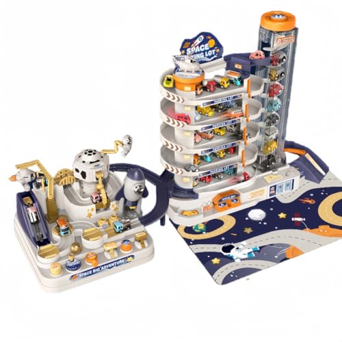 mߋ 3456   [X gbN` lC drsv ̎q j̎q q lC av[g NX}Xv[g (Xy[XAhx`[+ 5Kԏł)