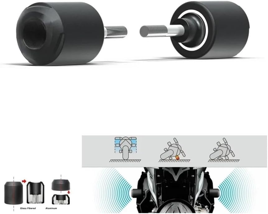 送料無料　明治期名工　藤井美豊作　金象嵌山水富士山図小箱 内金鍍金　木箱付 送料無料 明治期名工 藤井美豊作 金象嵌山水富士山図小箱 内金