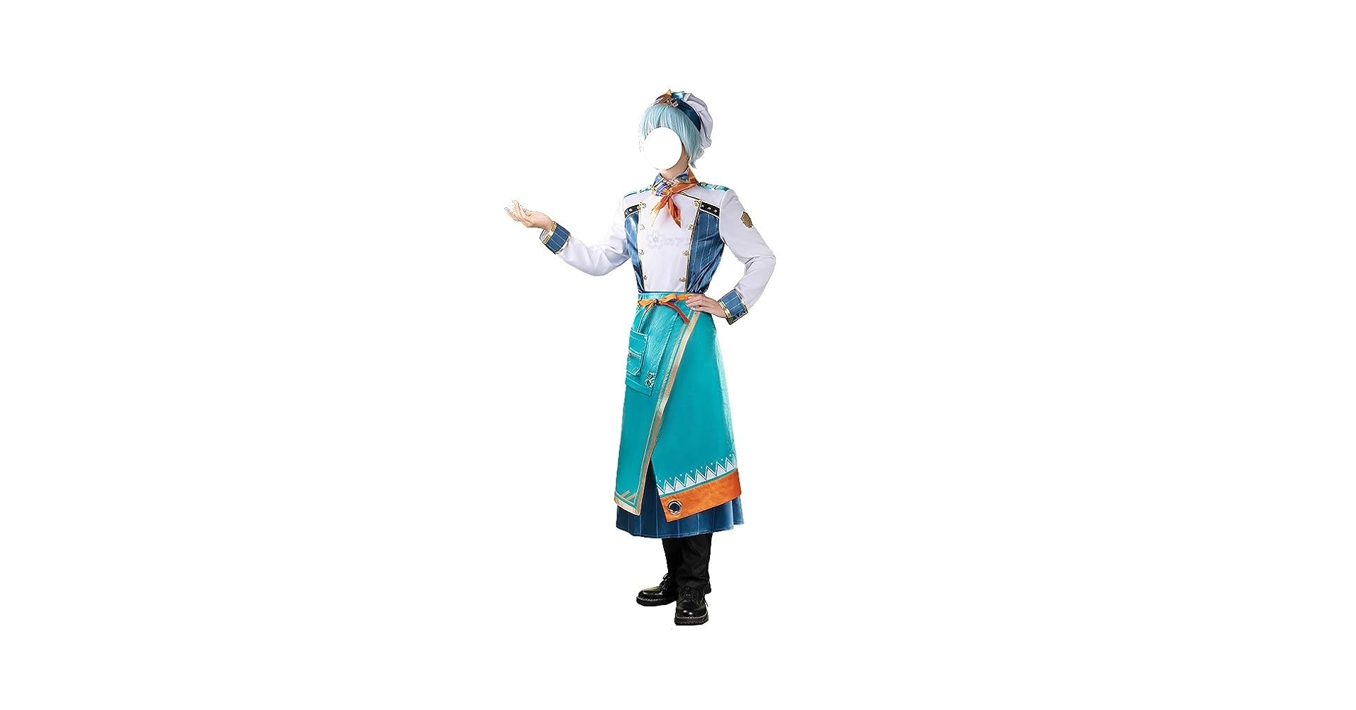 51hLZkiXXpL.jpg_BO30,255,255,