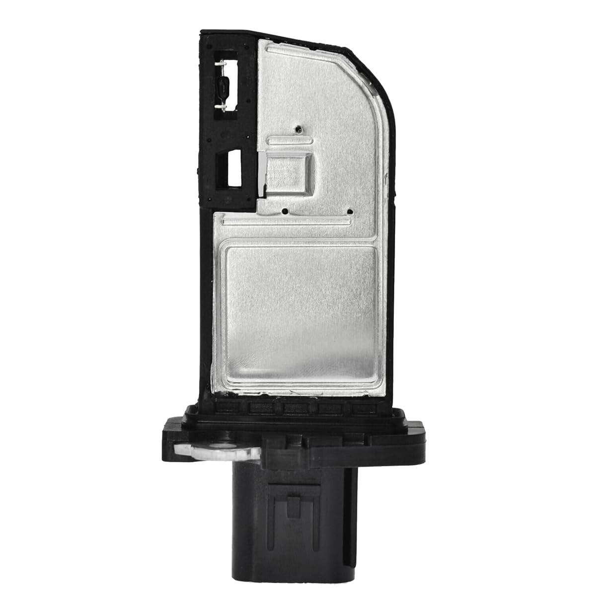 FFYTRGQWU 1pc 8V21-12B579-AA AFLS195