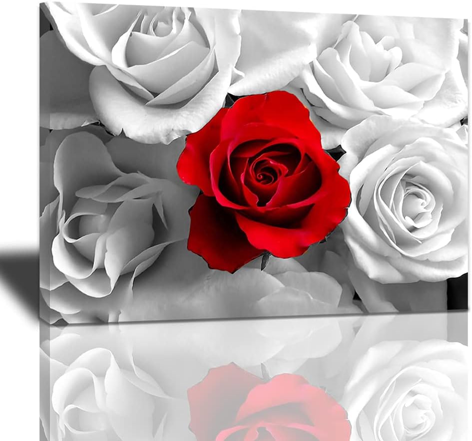 Gozal uchlik porno onlayn Jinsiy pozitsiyalar film yoki video