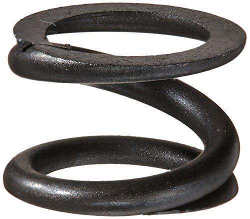 Hitachi 301664 Spring (B) DH24PB/PE/VB/VD Replacement Part