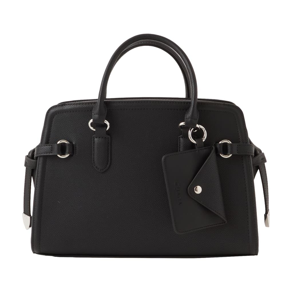 Amazon.co.jp: DIANA (ダイアナ): NEW COLLECTION（新作）