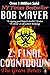 Z: The Final Countdown: The Green Berets