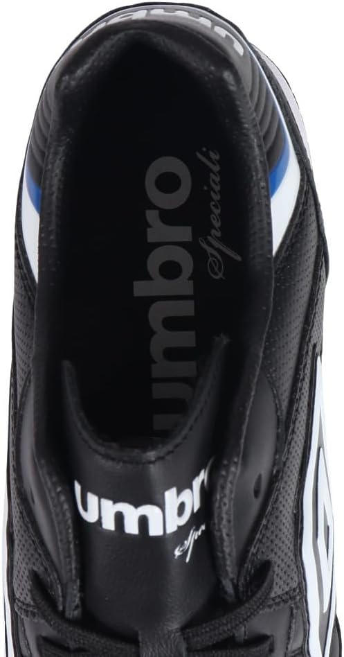アンブロ（UMBRO） サッカートレーニングシューズ サッカーシューズ UMBRO SPECIALI ETERNAL TEAM TF