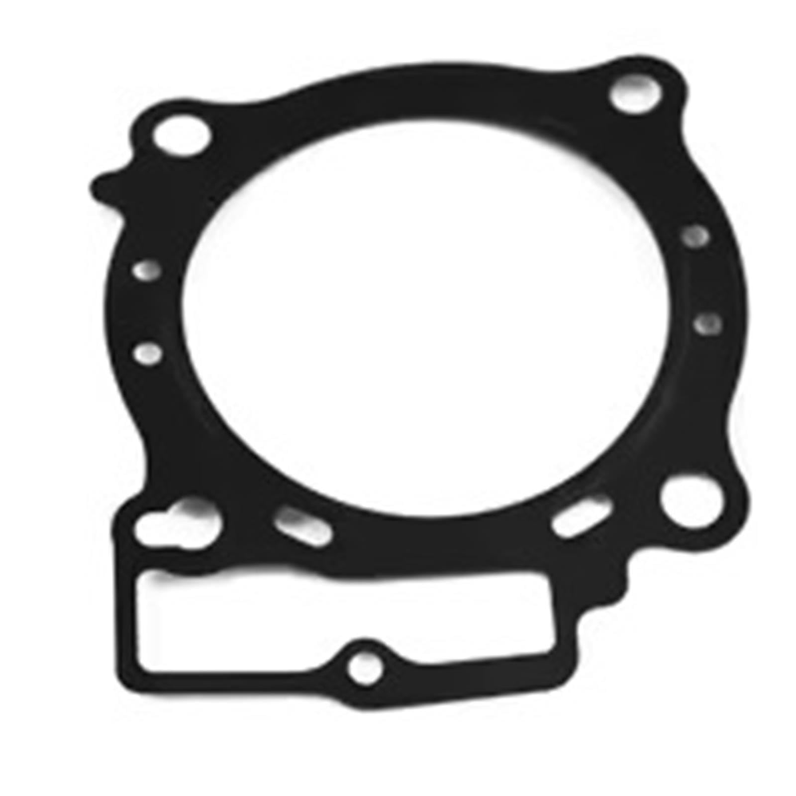 Kit Guarnizioni Carter Motore Per CRF 450 Per CRF450R