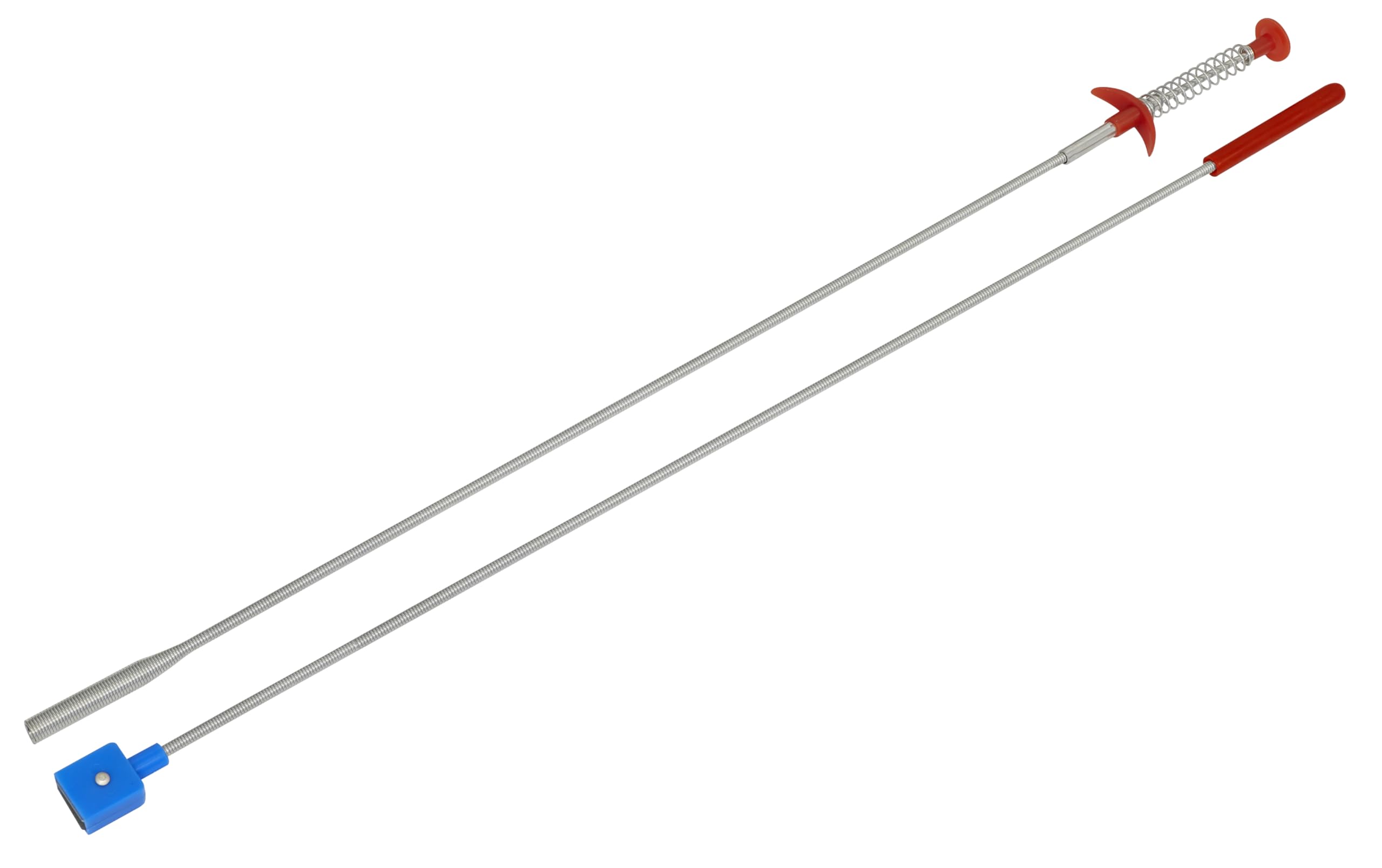 Sealey S0610 Pick-Up Tool Set 2pc