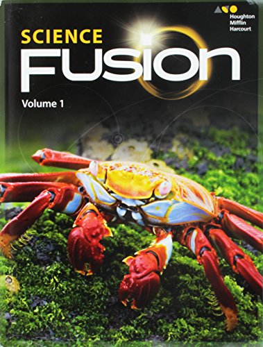 Student Edition Interactive Worktext Set Grade 5 2017: 1-2