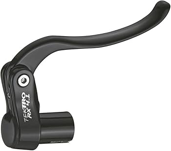 NITTO ブルホーンハンドル　TEKTRO ブレーキセット NITTO ブルホーンハンドル TEKTRO ブレーキセット Amazon | TEKTRO