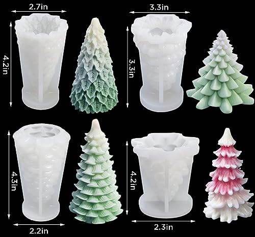 Repostería Y Gourmet, Office Product Imagen adicional