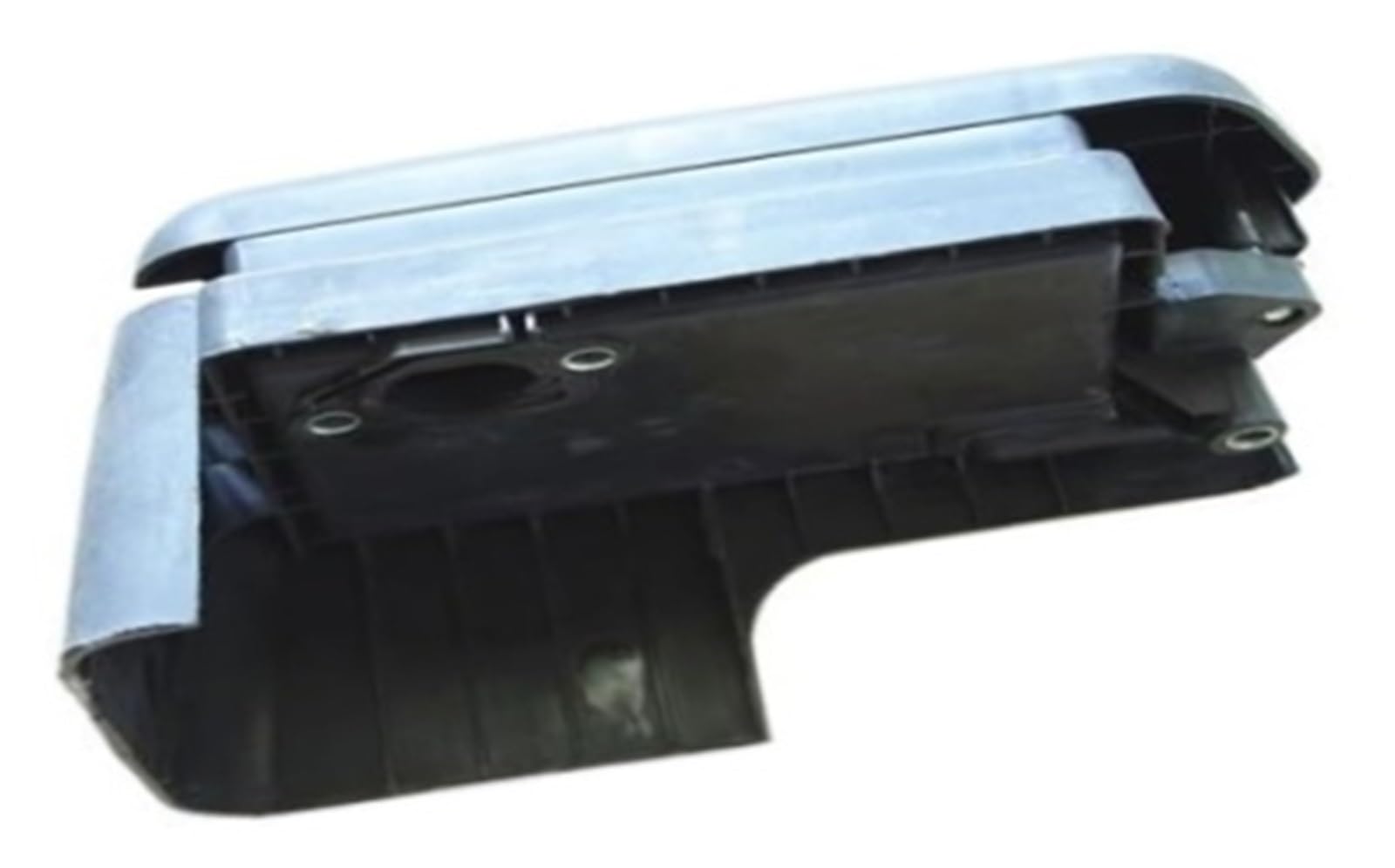 Conjunto de filtro de aire, cubierta del filtro de aire for Honda, cortacésped GXV140 195, piezas de repuesto for motor Kohler XT775 XT-775 170CC 173CC