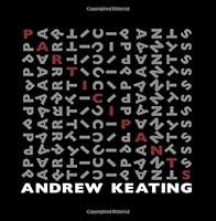 Participants 0615659942 Book Cover