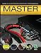 MECP Master Installation Technician Study Guide, Second Edition