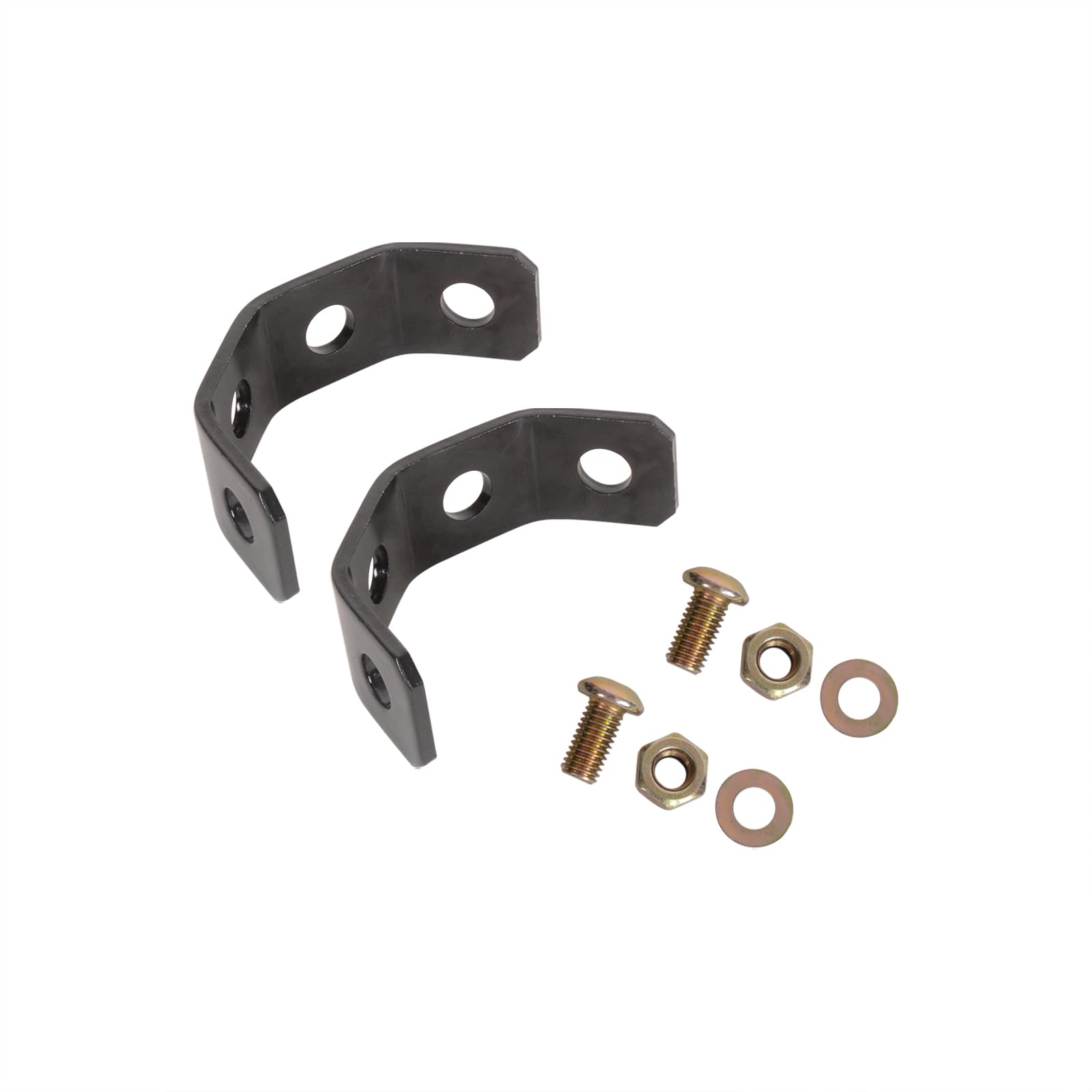 Oldbones Cinghia a cricchetto retrattile per barca, resistente, con kit di staffa di montaggio per Gunwales, 50 mm x 1,1 m, cinghia di fissaggio automatica per barche sicure con resistenza alla