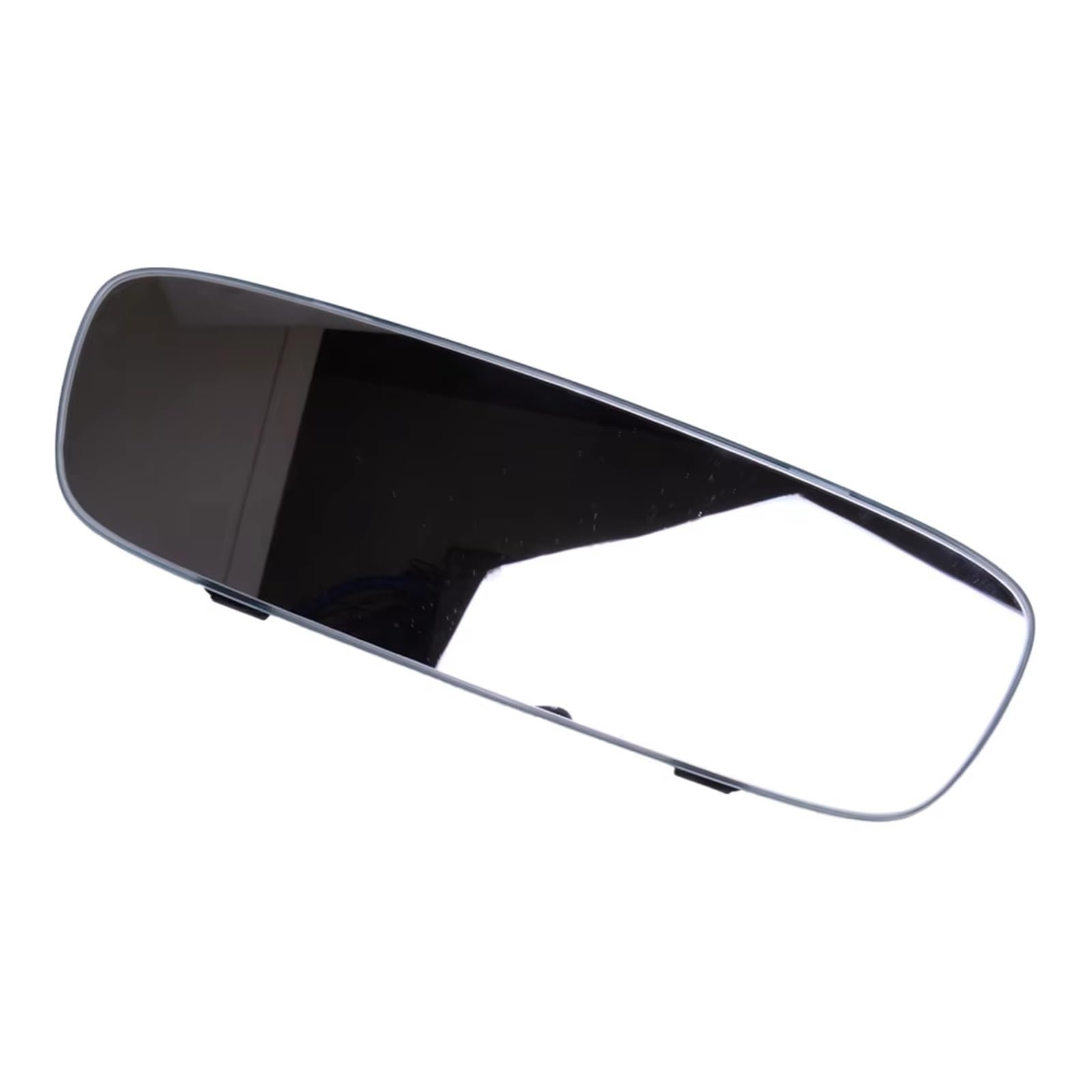 RückCkspiegel 31468057 Couvercle intérieur en verre pour Volvo V40 V40XC