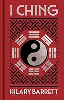 I Ching (Arcturus Ornate Classics) 1398866997 Book Cover