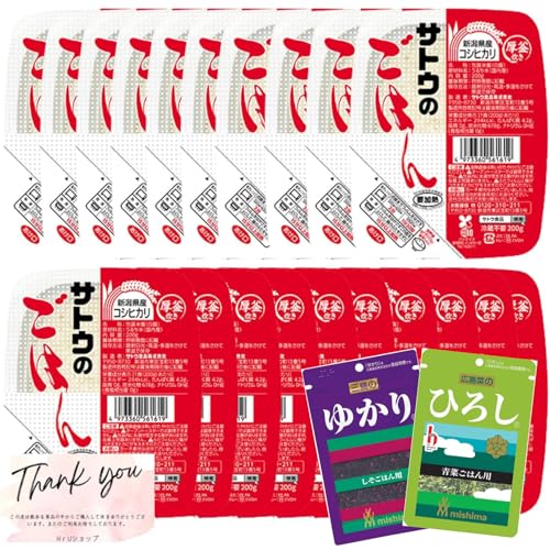 TgÊ͂ VYRVqJ 200g×20H + ӂ肩1܃_Zbg