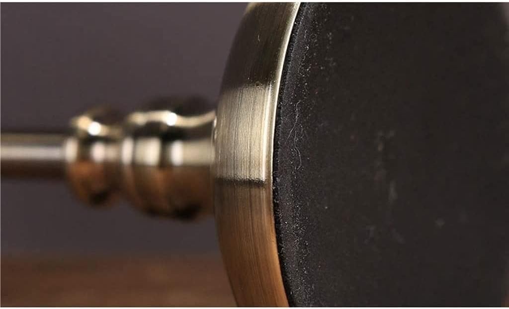 Candle Holder 2 Pcs Metal Candlestick Holders Candle Holders Choice