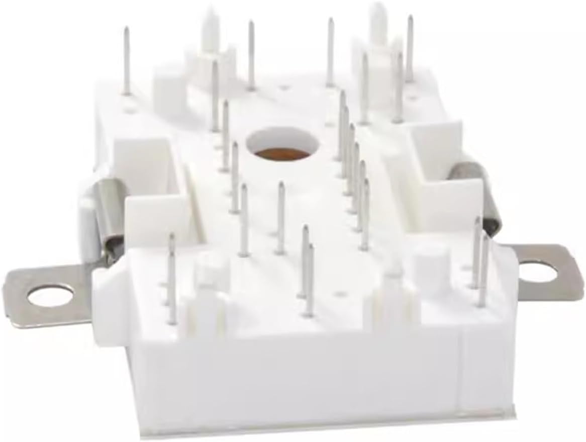 1pc IGBT Transistor FP15R06YE3-B4 FP10R06YE3-B4 FP20R06YE3-B4 FP30R06YE3-B4 FP10R06YE3 FP10R12KE3 FP10R12YT3 FP15R12KE3 FP15R12YT3(FP20R06YE3-B4)