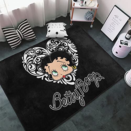 xeB xeB u[v(1) Aj J[ybg ` O}bg O O~ ėp h_j R h hL ӂƎG  DtlO g[Ή 􂦂 ~ߕt LN^[ lC v[g 100 × 150 cm